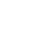 /tarrien/Mastodon/raw/commit/047a2f1f1bb72a0cd638def175d29c12b4737a4a/app/javascript/images/mailer/icon_cached.png
