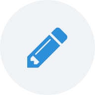 /tarrien/Mastodon/raw/commit/0635c8760dfdfeb3d763f1d1ae6cf5a208b29b6c/public/shortcuts/new-status.png