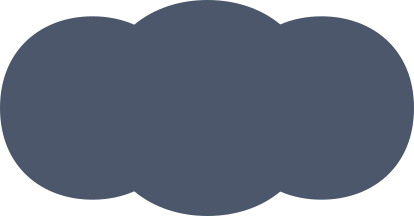 /tarrien/Mastodon/raw/commit/0b4006fc47dcd3d57ffdd0b95c95ad4c40a4918f/app/javascript/images/cloud4.png