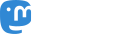 /tarrien/Mastodon/raw/commit/1772034ef251aa13f20a7eadc0ca1e527a54d07c/app/javascript/images/mailer/logo_full.png