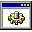 /tarrien/Mastodon/raw/commit/178e151019cc1b0d5a537543e7d2f6b4712b9fd4/app/javascript/images/icon_developers.png