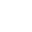 /tarrien/Mastodon/raw/commit/20bb90ced60fdac4ca254b43dad5615b1549da26/app/javascript/images/mailer/icon_reply.png