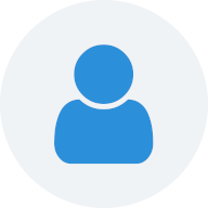 /tarrien/Mastodon/raw/commit/2adcad04ff96fc8e7cb9aeefef1b22ea38e65457/public/shortcuts/profile.png