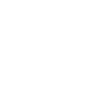 /tarrien/Mastodon/raw/commit/2cea6e55646bf47feb96c43d5461fc36f7a828f4/app/javascript/images/mailer/icon_file_download.png