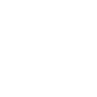 /tarrien/Mastodon/raw/commit/2d1d4210f9d394ea8e7357df08f8ca2cc925384a/app/javascript/images/mailer/icon_reply.png