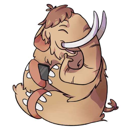 /tarrien/Mastodon/raw/commit/2e112e240666b62b8c3d4fa201fb24b841f6c92b/app/javascript/images/fluffy-elephant-friend.png