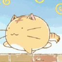 /tarrien/Mastodon/raw/commit/384e953b75abdb15333bf3053cc3d27be88a0cef/spec/fixtures/files/avatar.gif