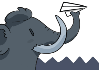 /tarrien/Mastodon/raw/commit/3d9b8847d21d886886baae483304288139669795/app/javascript/images/mastodon-getting-started.png