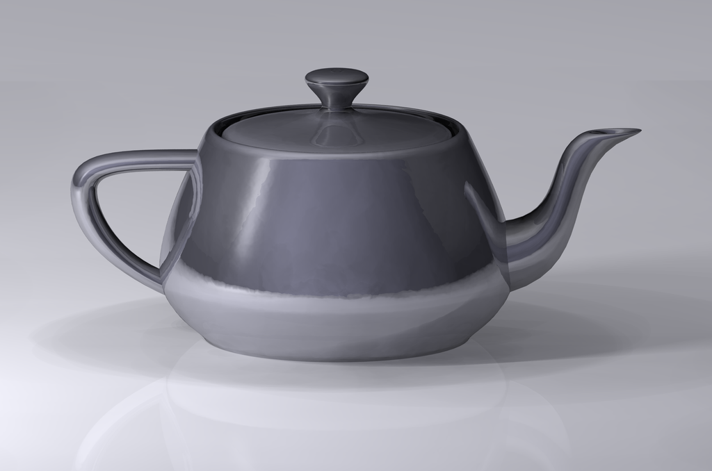 /tarrien/Mastodon/raw/commit/3f5acc1ab3bc9c5a6c5805901a393ccd3457b909/spec/fabricators/assets/utah_teapot.png
