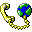 /tarrien/Mastodon/raw/commit/3fd3e88b25f5007381948e3ca8596f13f62fbab4/app/javascript/images/icon_mobile_apps.png