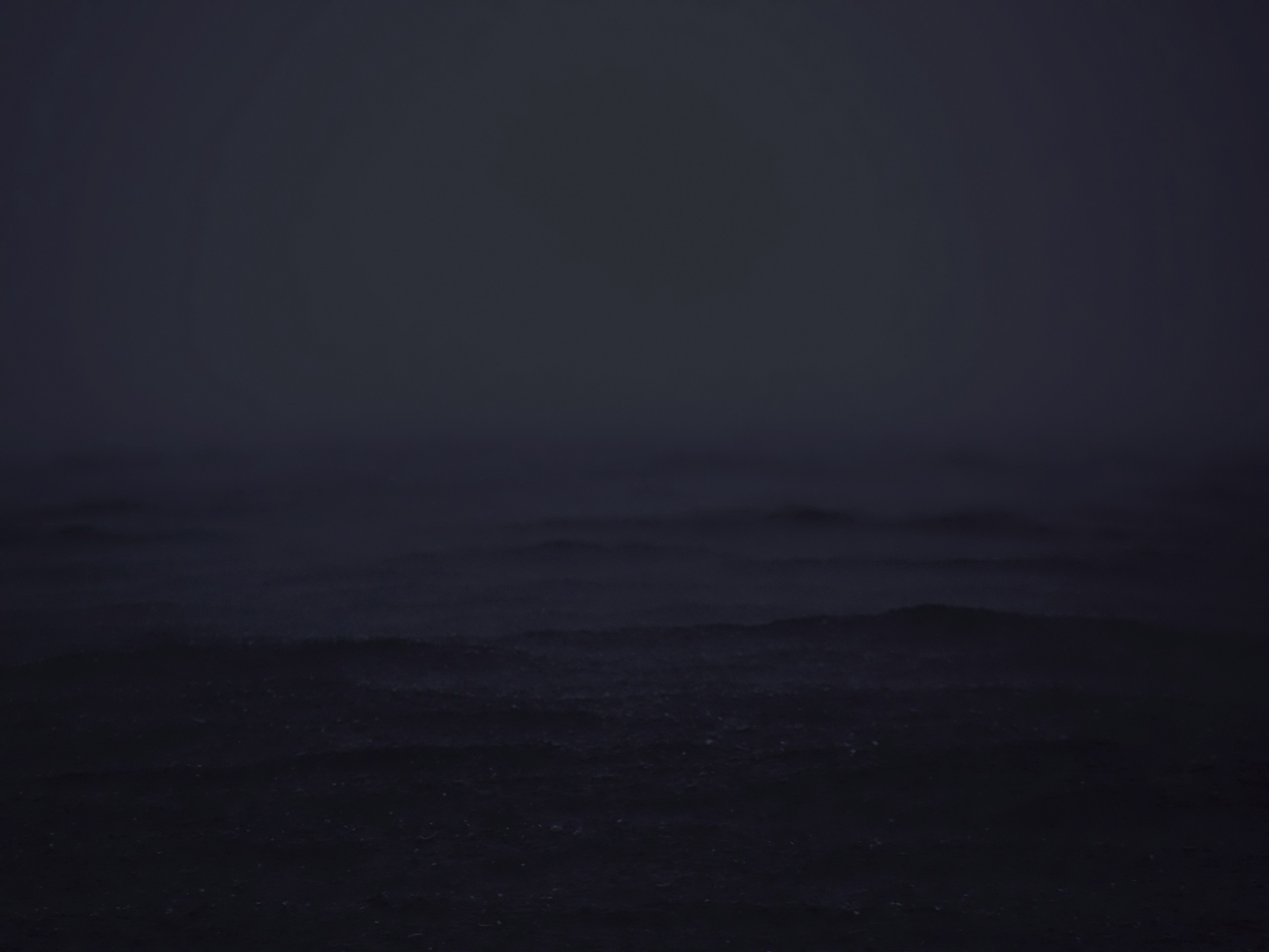 /tarrien/Mastodon/raw/commit/440441ccb3db6719e18fab4ed03213b45ceb2647/app/javascript/images/background-photo.jpg