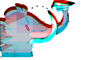 /tarrien/Mastodon/raw/commit/498cde7dc6bc45c8ffbfa65efe86a8c9993a07c4/app/javascript/flavours/glitch/images/mbstobon-ui-1.png