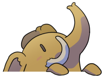 /tarrien/Mastodon/raw/commit/579c7a88e03fe4299e9b3fabac345031b8b64a8b/app/javascript/images/elephant-fren.png