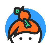 /tarrien/Mastodon/raw/commit/610f71db7aaa75926560ea797002d9a11a19f1d0/app/javascript/images/proof_providers/keybase.png