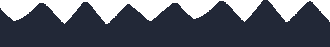 /tarrien/Mastodon/raw/commit/622c8fdb75f20f1aee73b5db6d2dc90416bb3b08/app/javascript/images/wave-drawer.png