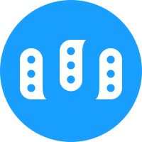 /tarrien/Mastodon/raw/commit/6ee3a10f1732c6f7fd22a051c78868bf88fecdac/app/javascript/images/logo.png