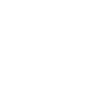 /tarrien/Mastodon/raw/commit/7205098ccf6573c1bd05da9c7a23a9b17d3fca8a/app/javascript/images/mailer/icon_lock_open.png