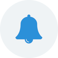 /tarrien/Mastodon/raw/commit/73fce8d31115f44d6d3f20f563c656b1595e70f8/public/shortcuts/notifications.png