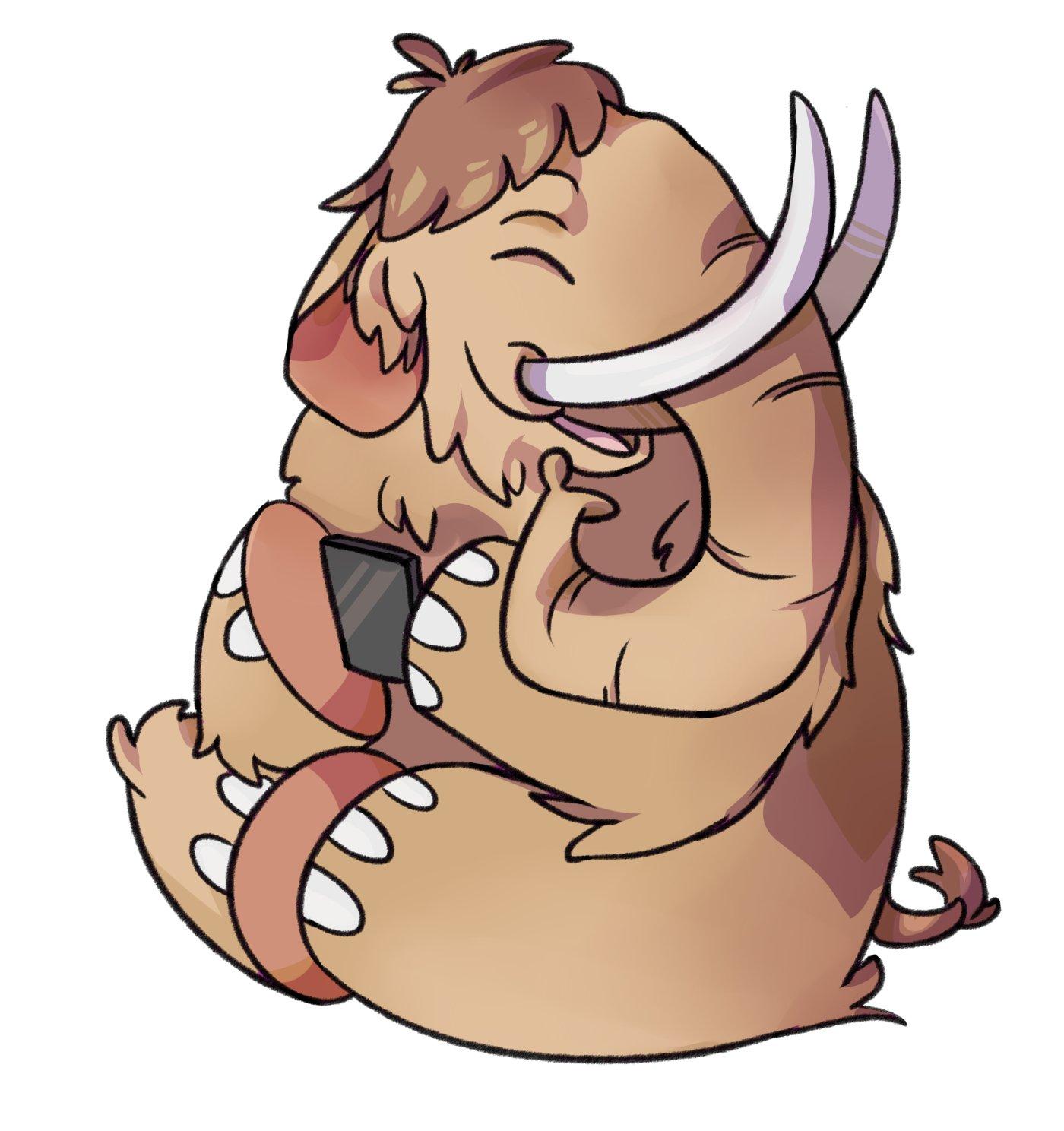 /tarrien/Mastodon/raw/commit/79d898ae0ad8c0e66bd63ec3e0904e9e5e7894e8/app/javascript/images/mastodon.jpg