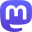 /tarrien/Mastodon/raw/commit/7a75bce1b43df290baf6842e2bb3d3eb0acd76d5/app/javascript/icons/favicon-32x32.png