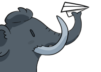 /tarrien/Mastodon/raw/commit/7d376e41be626eec6e8ccafaab452381c7acd8d6/app/javascript/images/mastodon-drawer.png