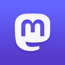/tarrien/Mastodon/raw/commit/7d3acb1f2c984cb402aa507b51abf7c824227fc8/app/javascript/icons/android-chrome-256x256.png