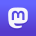 /tarrien/Mastodon/raw/commit/7d3acb1f2c984cb402aa507b51abf7c824227fc8/app/javascript/icons/android-chrome-36x36.png