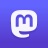 /tarrien/Mastodon/raw/commit/7d3acb1f2c984cb402aa507b51abf7c824227fc8/app/javascript/icons/android-chrome-48x48.png