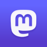 /tarrien/Mastodon/raw/commit/7d3acb1f2c984cb402aa507b51abf7c824227fc8/app/javascript/icons/android-chrome-96x96.png