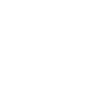 /tarrien/Mastodon/raw/commit/7d3acb1f2c984cb402aa507b51abf7c824227fc8/app/javascript/images/mailer/icon_done.png