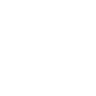 /tarrien/Mastodon/raw/commit/7d3acb1f2c984cb402aa507b51abf7c824227fc8/app/javascript/images/mailer/icon_email.png