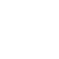 /tarrien/Mastodon/raw/commit/7d3acb1f2c984cb402aa507b51abf7c824227fc8/app/javascript/images/mailer/icon_person_add.png