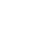 /tarrien/Mastodon/raw/commit/84d0aa7b26b5bd7d088fabf30d4085c1e237be5c/app/javascript/images/mailer/icon_email.png