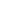 /tarrien/Mastodon/raw/commit/92b09d90c8f48e30e83d98cab4f3bc1724e32dae/app/javascript/images/mailer/logo_transparent.png