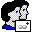 /tarrien/Mastodon/raw/commit/98f7b3657a202c51a40cc079ad7f04ce96d3a37c/app/javascript/images/icon_invite.png