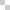 /tarrien/Mastodon/raw/commit/a0047fdca052088cce0e23c3b58b95f13be19805/app/javascript/images/void.png