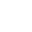 /tarrien/Mastodon/raw/commit/a896f601fa0744c4d28cdeab1a2d008a3276a46b/app/javascript/images/mailer/icon_done.png