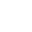/tarrien/Mastodon/raw/commit/a896f601fa0744c4d28cdeab1a2d008a3276a46b/app/javascript/images/mailer/icon_lock_open.png