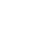 /tarrien/Mastodon/raw/commit/a90d0419d97db50cca034b9d30969f3d161a69b1/app/javascript/images/mailer/icon_grade.png