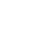 /tarrien/Mastodon/raw/commit/a90d0419d97db50cca034b9d30969f3d161a69b1/app/javascript/images/mailer/icon_person_add.png