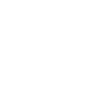 /tarrien/Mastodon/raw/commit/aebcf83b4d363edd398370f4c00bef5bc7dedc9c/app/javascript/images/reticle.png