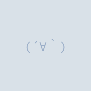 /tarrien/Mastodon/raw/commit/b28b405b9763a0bb3df653b51e6d084b42e9a54d/public/avatars/original/missing.png