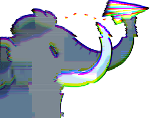 /tarrien/Mastodon/raw/commit/b68b96a0ccf3cb032f2ff37b9efff88a16a813f8/app/javascript/flavours/glitch/images/mbstobon-ui-0.png