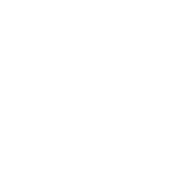 /tarrien/Mastodon/raw/commit/b68b96a0ccf3cb032f2ff37b9efff88a16a813f8/app/javascript/images/mailer/icon_flag.png