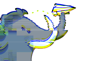 /tarrien/Mastodon/raw/commit/b6c0ef70a2c088fecd0609a96ef1a47fb6ee7ce6/app/javascript/flavours/glitch/images/mbstobon-ui-2.png