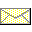/tarrien/Mastodon/raw/commit/b6c0ef70a2c088fecd0609a96ef1a47fb6ee7ce6/app/javascript/images/icon_direct.png