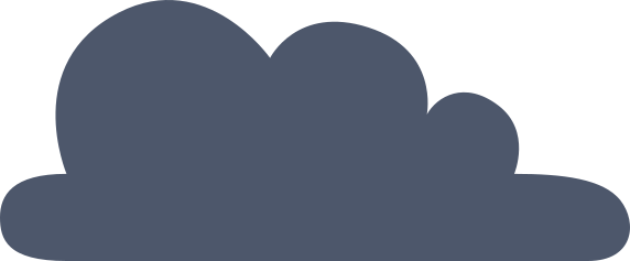 /tarrien/Mastodon/raw/commit/bc1f9dc24bc5d524d1b4adebadcd71984d9f11f0/app/javascript/images/cloud3.png