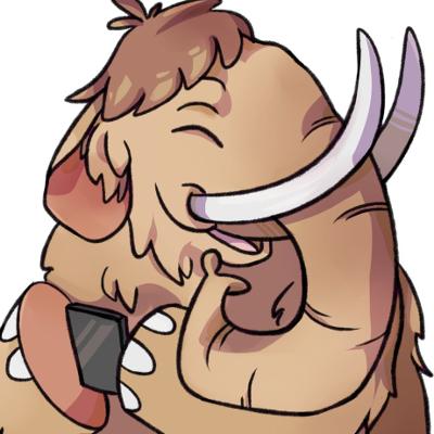 /tarrien/Mastodon/raw/commit/bcf7ee48e94cd2e4d2de28e8854e7f0e2b5cad1f/app/javascript/images/mastodon_small.jpg