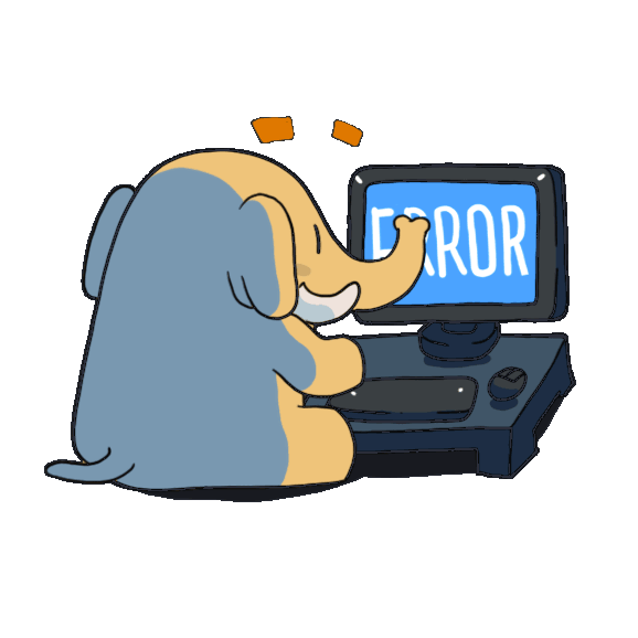 /tarrien/Mastodon/raw/commit/c8c25ea7eb07d080d3394c3a47038bdd977dab3d/public/oops.gif