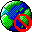 /tarrien/Mastodon/raw/commit/c943f17b1bfa14f63c7443dc1ff7bf1d8f701e45/app/javascript/images/icon_domain_blocks.png